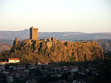 Polignac